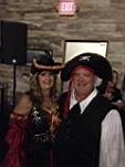 2020 Halloween Party (212).jpg